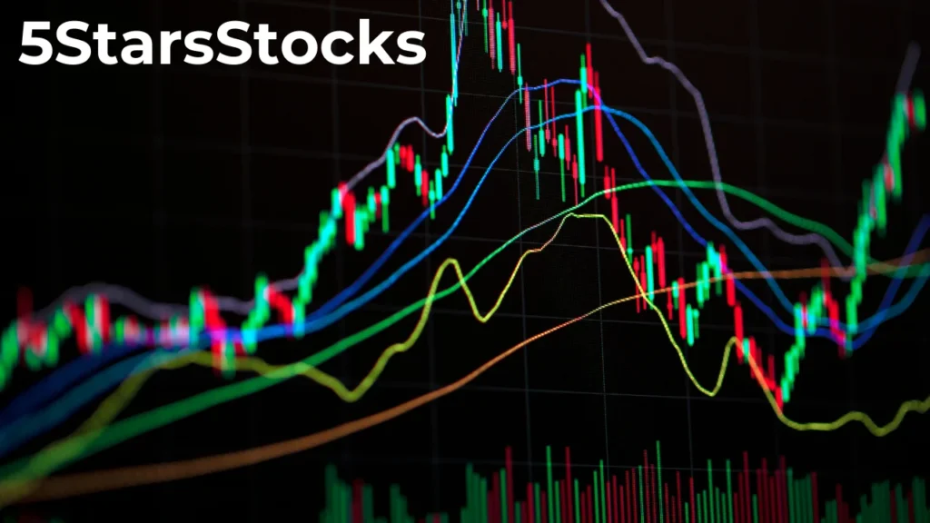 5StarsStocks