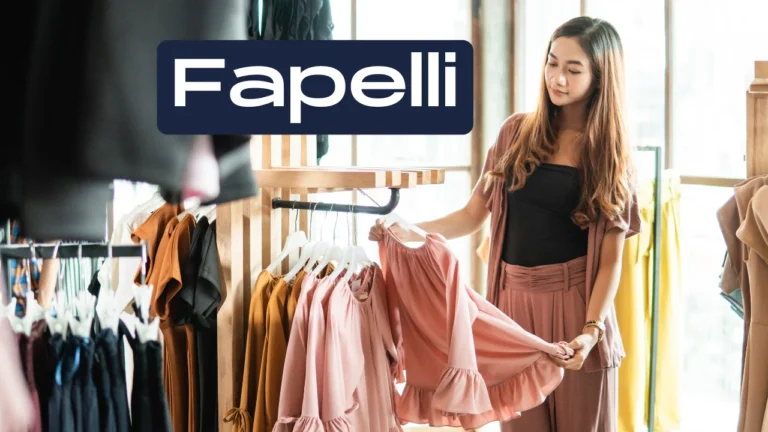 Fapelli