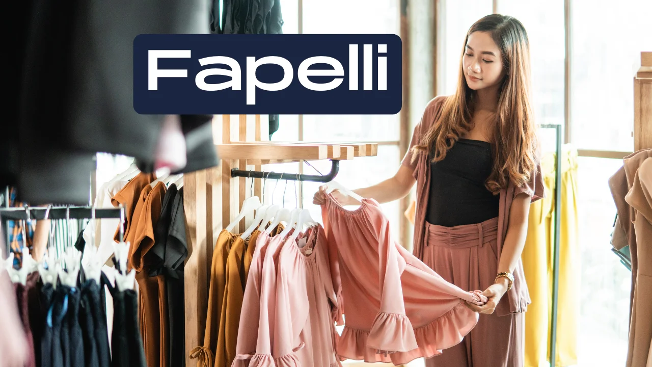 Fapelli