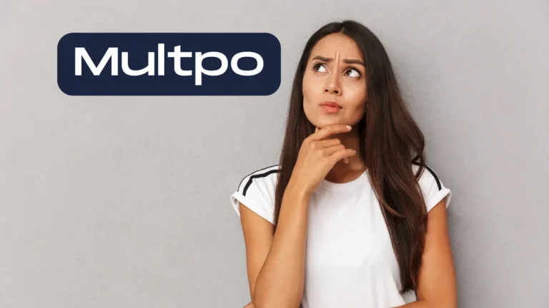 Multpo