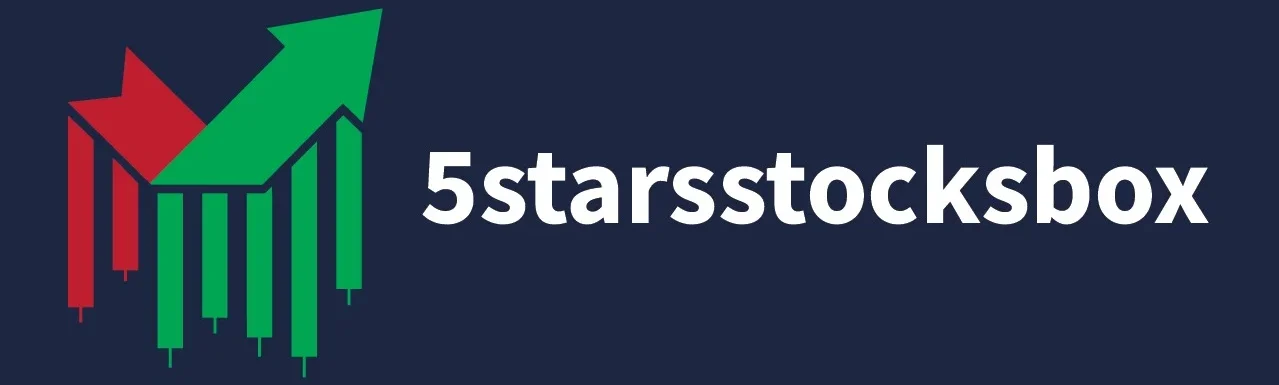 5starsstocksbox