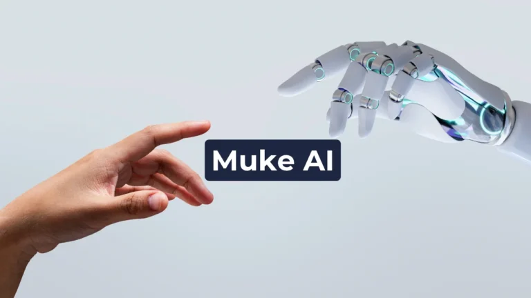 Muke AI